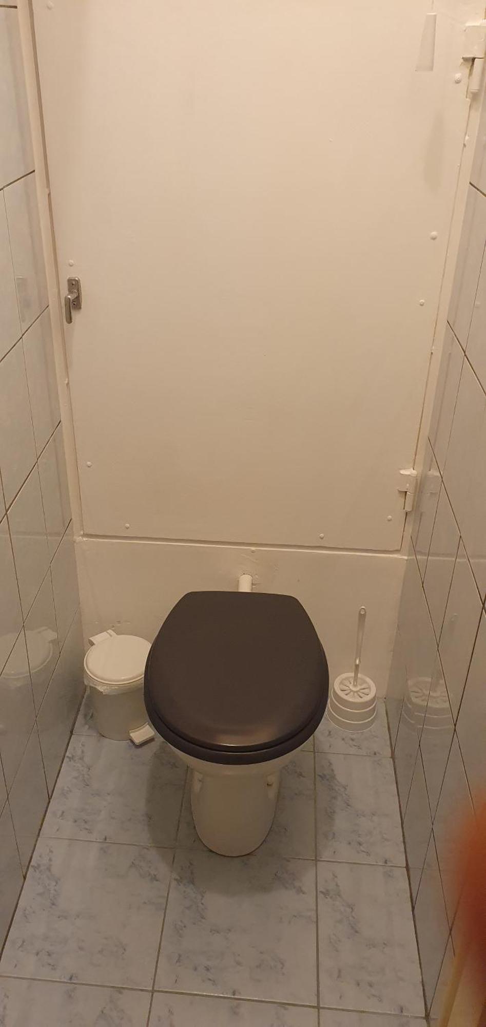 Hegyalja Apartman Zalaegerszeg Exterior foto